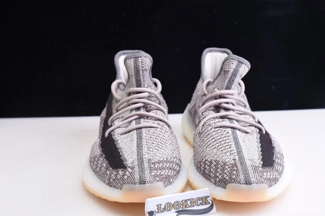 Boost 350 Yeezy V2 Zyon FZ1267 Adidas 0812